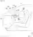 Fig. 14 - Airbag device and vehicle