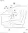 Fig. 17 - Airbag device and vehicle