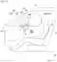 Fig. 18 - Airbag device and vehicle