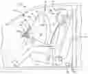 Fig. 01 - Airbag with conical portion