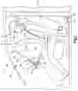 Fig. 02 - Airbag with conical portion