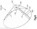 Fig. 07 - Airbag with conical portion