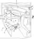 Fig. 13 - Airbag with conical portion