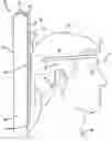 Fig. 01 - Head stabilizer