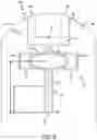 Fig. 07 - Head stabilizer