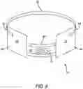 Fig. 09 - Head stabilizer