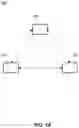 Fig. 02 - Systems and methods for regulating vehicle access