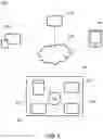Fig. 04 - Systems and methods for regulating vehicle access
