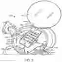 Fig. 07 - Systems and methods for regulating vehicle access