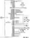 Fig. 14 - Systems and methods for regulating vehicle access