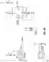 Fig. 19 - Systems and methods for regulating vehicle access