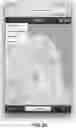Fig. 31 - Systems and methods for regulating vehicle access
