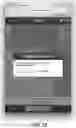 Fig. 34 - Systems and methods for regulating vehicle access