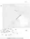 Fig. 01 - WIPER APPARATUS AND VEHICLE EQUIPPED WITH THE SAME