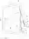 Fig. 02 - WIPER APPARATUS AND VEHICLE EQUIPPED WITH THE SAME