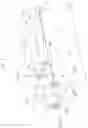 Fig. 05 - WIPER APPARATUS AND VEHICLE EQUIPPED WITH THE SAME
