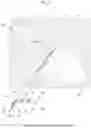Fig. 09 - WIPER APPARATUS AND VEHICLE EQUIPPED WITH THE SAME