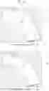 Fig. 11 - WIPER APPARATUS AND VEHICLE EQUIPPED WITH THE SAME