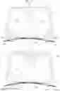 Fig. 12 - WIPER APPARATUS AND VEHICLE EQUIPPED WITH THE SAME