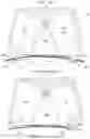 Fig. 13 - WIPER APPARATUS AND VEHICLE EQUIPPED WITH THE SAME