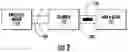 Fig. 03 - Fault diagnostics in aircraft windshield wiper systems