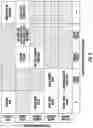Fig. 05 - Fault diagnostics in aircraft windshield wiper systems