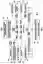 Fig. 06 - Fault diagnostics in aircraft windshield wiper systems