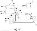 Fig. 04 - Remote filling system