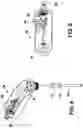 Fig. 06 - Remote filling system