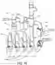Fig. 13 - Remote filling system