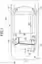 Fig. 02 - Braking assistance method and apparatus for vehicle