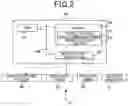 Fig. 03 - Braking assistance method and apparatus for vehicle