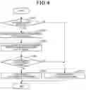 Fig. 05 - Braking assistance method and apparatus for vehicle
