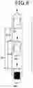 Fig. 07 - Braking assistance method and apparatus for vehicle