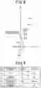 Fig. 09 - Braking assistance method and apparatus for vehicle