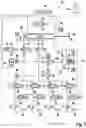 Fig. 02 - Method for initializing an electronically slip-controllable power braking system after a startup and electronically slip-controllable power braking system