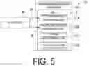 Fig. 06 - Vehicle, vehicle identification system, vehicle identification method, program, and method for attaching onboard unit