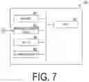 Fig. 08 - Vehicle, vehicle identification system, vehicle identification method, program, and method for attaching onboard unit
