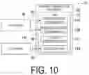 Fig. 11 - Vehicle, vehicle identification system, vehicle identification method, program, and method for attaching onboard unit