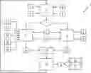 Fig. 01 - Method and system for control of motor vehicle longitudinal movement