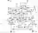 Fig. 01 - Vehicle braking system