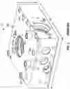 Fig. 03 - Vehicle braking system