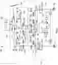 Fig. 04 - Vehicle braking system