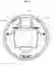 Fig. 02 - Electric parking brake device