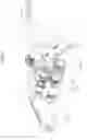 Fig. 03 - Electric parking brake device