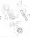 Fig. 06 - Electric parking brake device