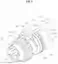 Fig. 07 - Electric parking brake device