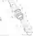 Fig. 08 - Electric parking brake device