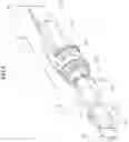 Fig. 09 - Electric parking brake device
