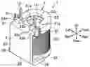 Fig. 01 - Coil assembly and brake control device